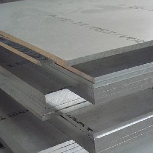 aluminium 6061 Sheet