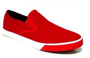 Comfort Loafer Shoes