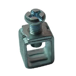 Cable Clamp Assembly