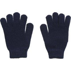 Full Finger Knitted Gloves