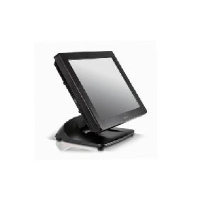 Adjustable Touch Monitor