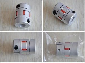 aluminium coupling