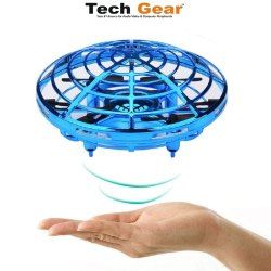 Drone Camera Quadcopter