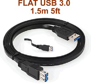 Extension Flat Cable