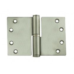 Lift Off Hinge