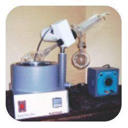 Rotary Evaporator