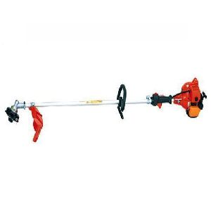 Garden Brush Cutter