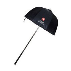 Golf Club Set Umbrella