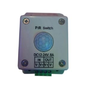 Led Dimmer