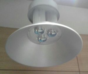 Led High Bay Light