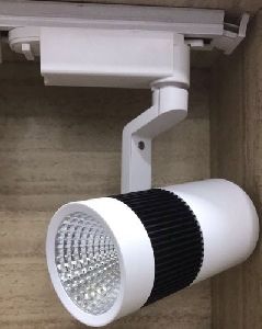 Led Track Light