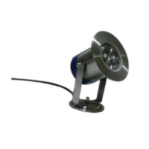 Led Underwater Light