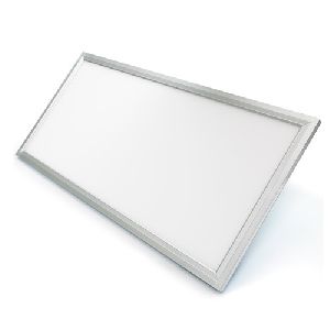 Rectangular LED Panel Light