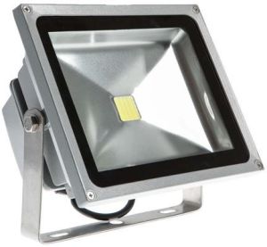 Slim LED Flood Light