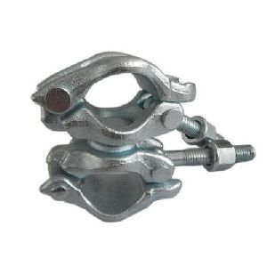 Scaffolding Clamp