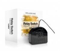 Relay Switch