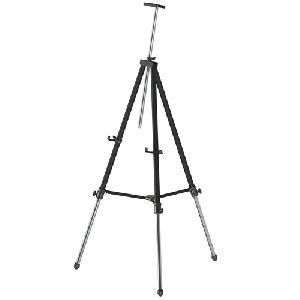 Telescopic Tripod Stand