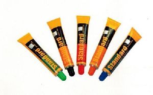 Fabric Marker Pens