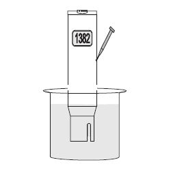 Digital Tds Meter