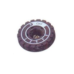 Steam Iron Rotary Thermostat Switch
