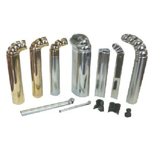 Ball Mandrel