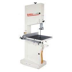 Woodworking Bandsaw