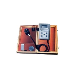 Coating Thickness Gauge