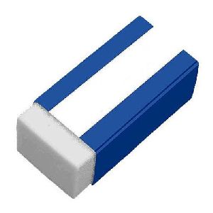 Non Dust Eraser