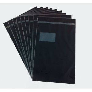 polythene envelopes