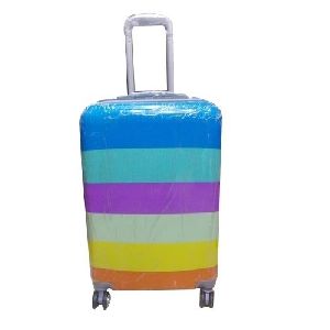 Trolley Bag