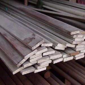 carbon steel flat bars