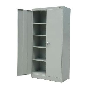 Industrial Cabinet