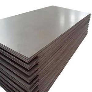 crc steel sheet