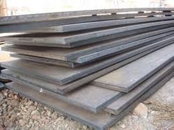 Carbon Steel Flat Bar