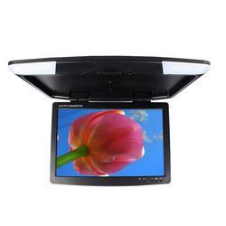 Bus Roof Mount Monitor
