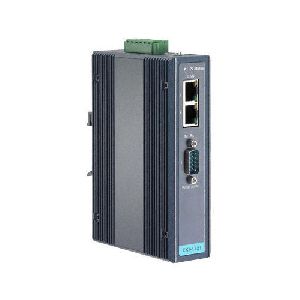 modbus gateway