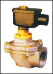 Solenoid Valve