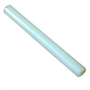 Nylon Mandrel