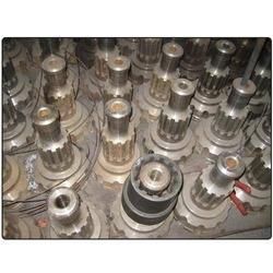 bore well drilling bits