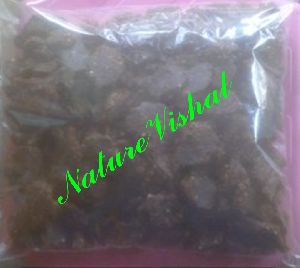 NATURE VISHAL - Neem Cake