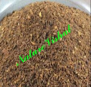 NATURE VISHAL - Neem Powder