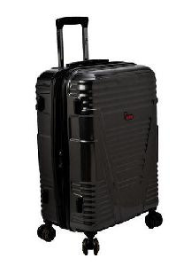 Hardsided Suitcase