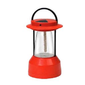 commercial solar lantern