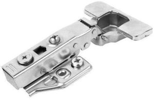 Clip On Soft Closing Hinge