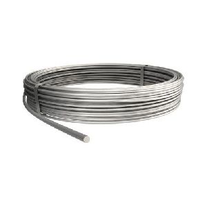 Aluminium Conductor