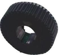 Spur Gear