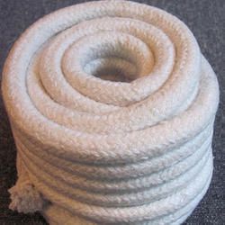 Asbestos Rope