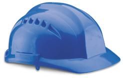 Safety Helmet