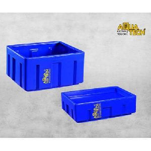 Storage Crate