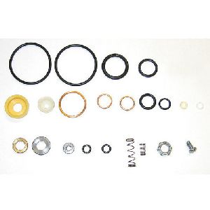 Hiflon Seal Kit Parts